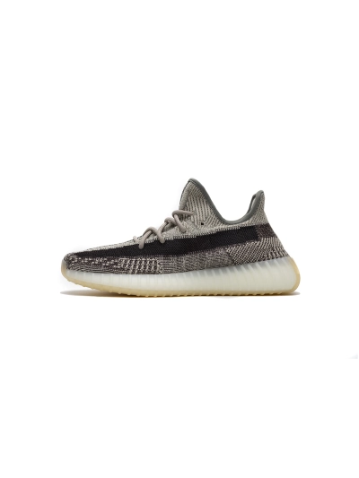 PKGoden Yeezy Boost 350 V2 Zyon , FZ1267 01