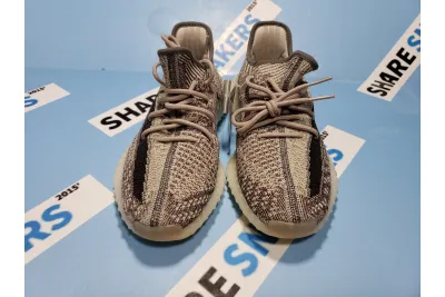 PKGoden Yeezy Boost 350 V2 Zyon , FZ1267 02