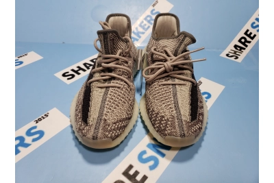 PKGoden Yeezy Boost 350 V2 Zyon , FZ1267 02