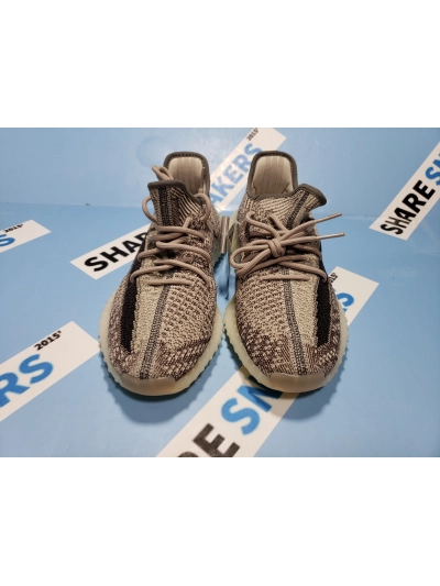 PKGoden Yeezy Boost 350 V2 Zyon , FZ1267 02