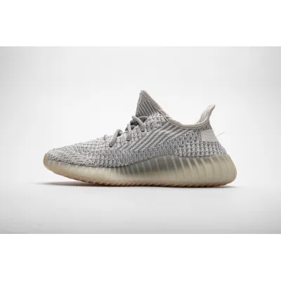 PKGoden Yeezy Boost 350 V2 Lundmark (Non-Reflective), FU9161 02