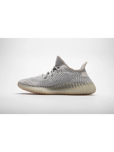 PKGoden Yeezy Boost 350 V2 Lundmark (Non-Reflective), FU9161 02
