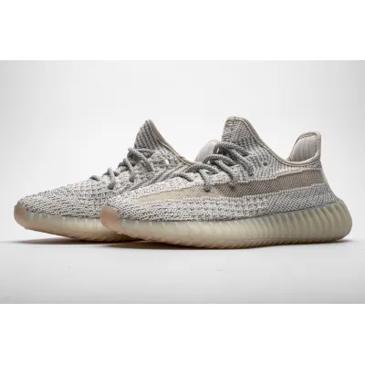 PKGoden Yeezy Boost 350 V2 Lundmark (Reflective), FV3254 01