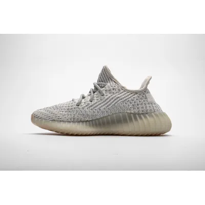 PKGoden Yeezy Boost 350 V2 Lundmark (Reflective), FV3254 02