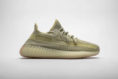 PKGoden Yeezy Boost 350 V2 Antlia (Non-Reflective), FV3250 02