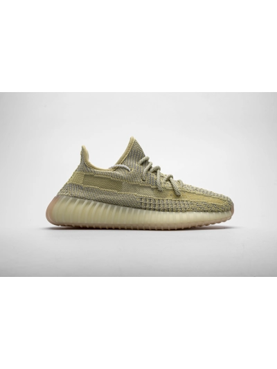 PKGoden Yeezy Boost 350 V2 Antlia (Non-Reflective), FV3250 02
