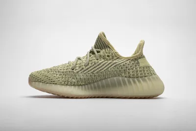 PKGoden Yeezy Boost 350 V2 Antlia (Reflective), FV3255 02