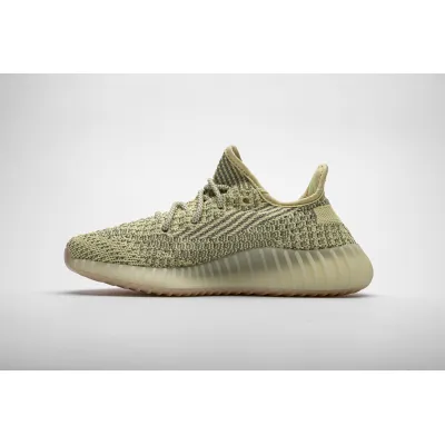 PKGoden Yeezy Boost 350 V2 Antlia (Reflective), FV3255 02