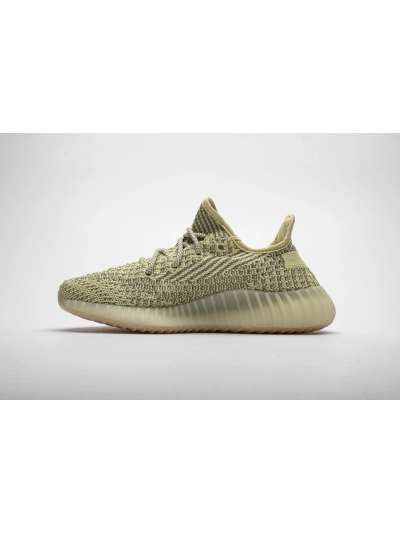 PKGoden Yeezy Boost 350 V2 Antlia (Reflective), FV3255 02