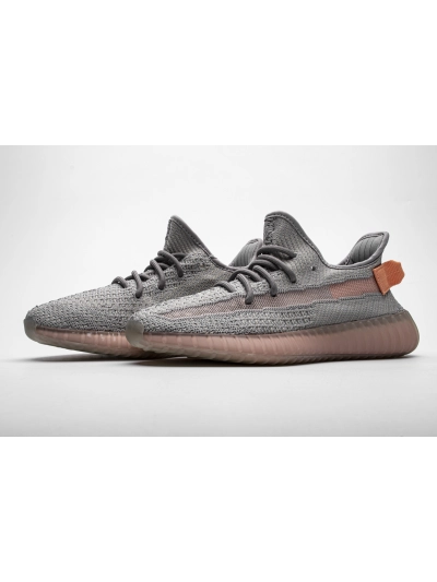 PKGoden Yeezy Boost 350 V2 Trfrm, EG7492 01