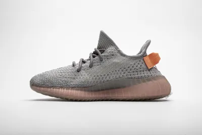 PKGoden Yeezy Boost 350 V2 Trfrm, EG7492 02