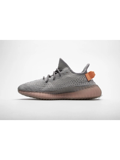 PKGoden Yeezy Boost 350 V2 Trfrm, EG7492 02