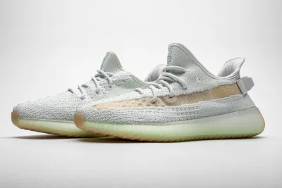 PKGoden Yeezy Boost 350 V2 Hyperspace, EG7491 01
