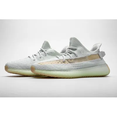 PKGoden Yeezy Boost 350 V2 Hyperspace, EG7491 01