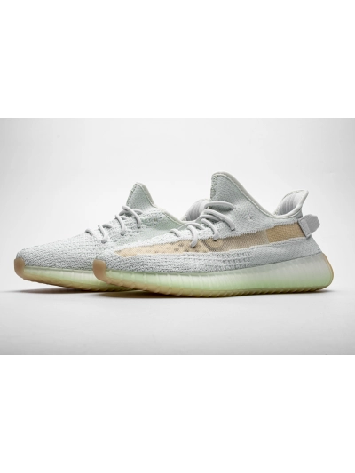 PKGoden Yeezy Boost 350 V2 Hyperspace, EG7491 01