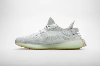 PKGoden Yeezy Boost 350 V2 Hyperspace, EG7491 02