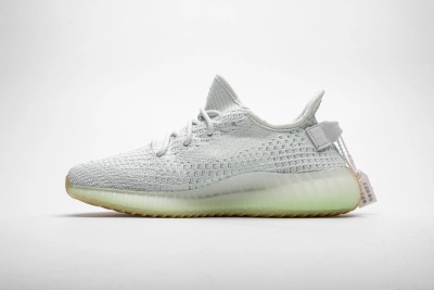 PKGoden Yeezy Boost 350 V2 Hyperspace, EG7491 02
