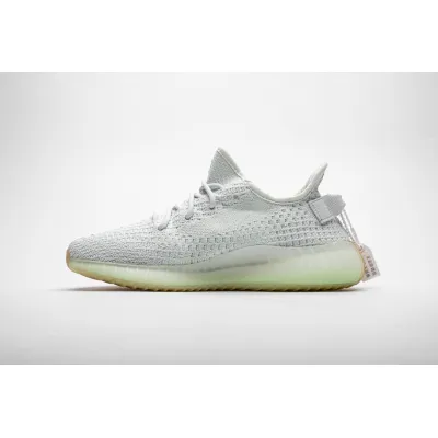 PKGoden Yeezy Boost 350 V2 Hyperspace, EG7491 02