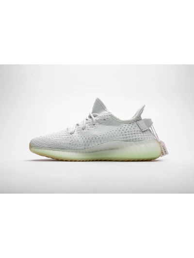 PKGoden Yeezy Boost 350 V2 Hyperspace, EG7491 02
