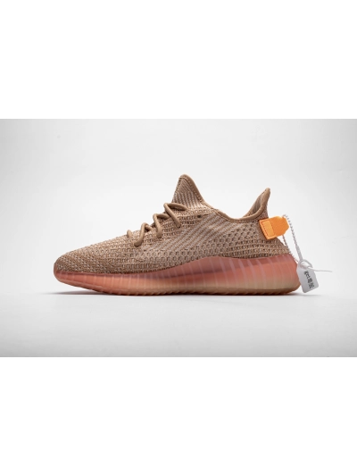 PKGoden Yeezy Boost 350 V2 Clay, EG7490 02