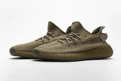 PKGoden Yeezy Boost 350 V2  Sesame, F99710 01