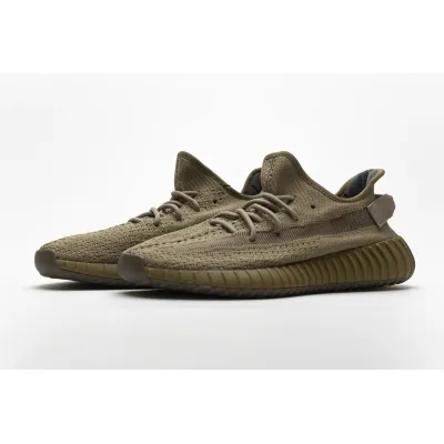 PKGoden Yeezy Boost 350 V2  Sesame, F99710 01