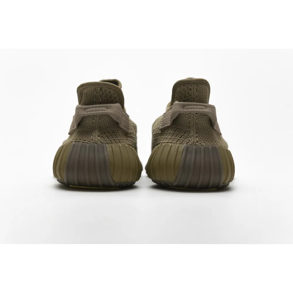 PK God Yeezy Boost 350 V2  Sesame, F99710 the best replica sneaker 