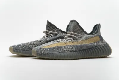 PKGoden Yeezy Boost 350 V2  Israfil, FZ5421 01