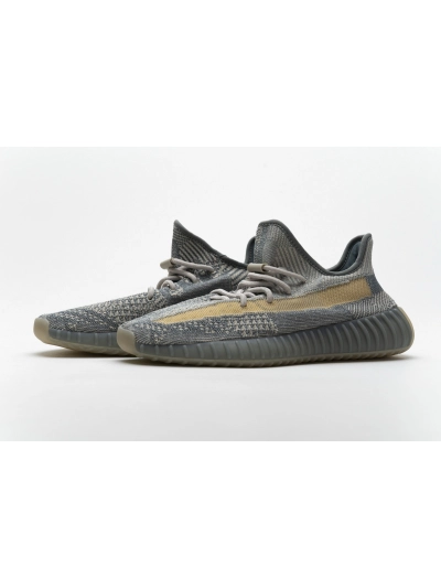 PKGoden Yeezy Boost 350 V2  Israfil, FZ5421 01