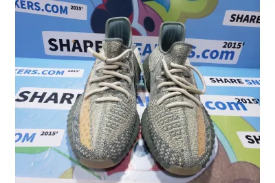 PKGoden Yeezy Boost 350 V2  Israfil, FZ5421 02