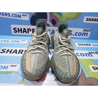 PKGoden Yeezy Boost 350 V2  Israfil, FZ5421 02