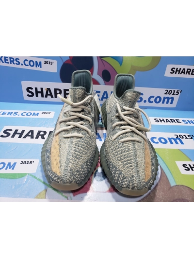PKGoden Yeezy Boost 350 V2  Israfil, FZ5421 02