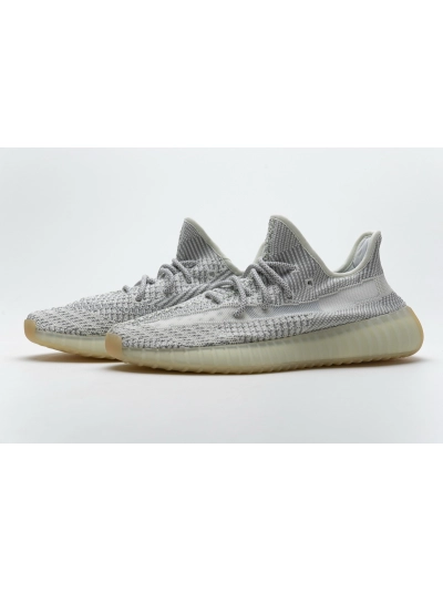 PKGoden Yeezy Boost 350 V2 Yeshaya (Non-Reflective), FX4348 01