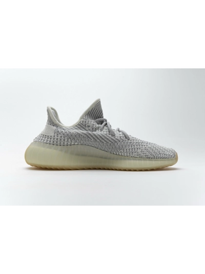 PKGoden Yeezy Boost 350 V2 Yeshaya (Non-Reflective), FX4348 02