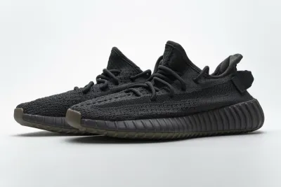 PKGoden Yeezy Boost 350 V2 Cinder, FY2903 01
