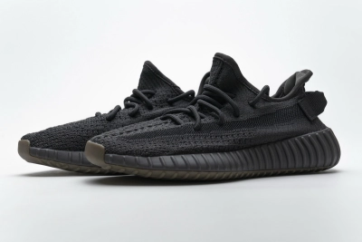 PKGoden Yeezy Boost 350 V2 Cinder, FY2903 01