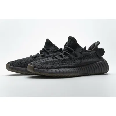 PKGoden Yeezy Boost 350 V2 Cinder, FY2903 01