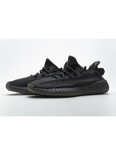 PKGoden Yeezy Boost 350 V2 Cinder, FY2903 01