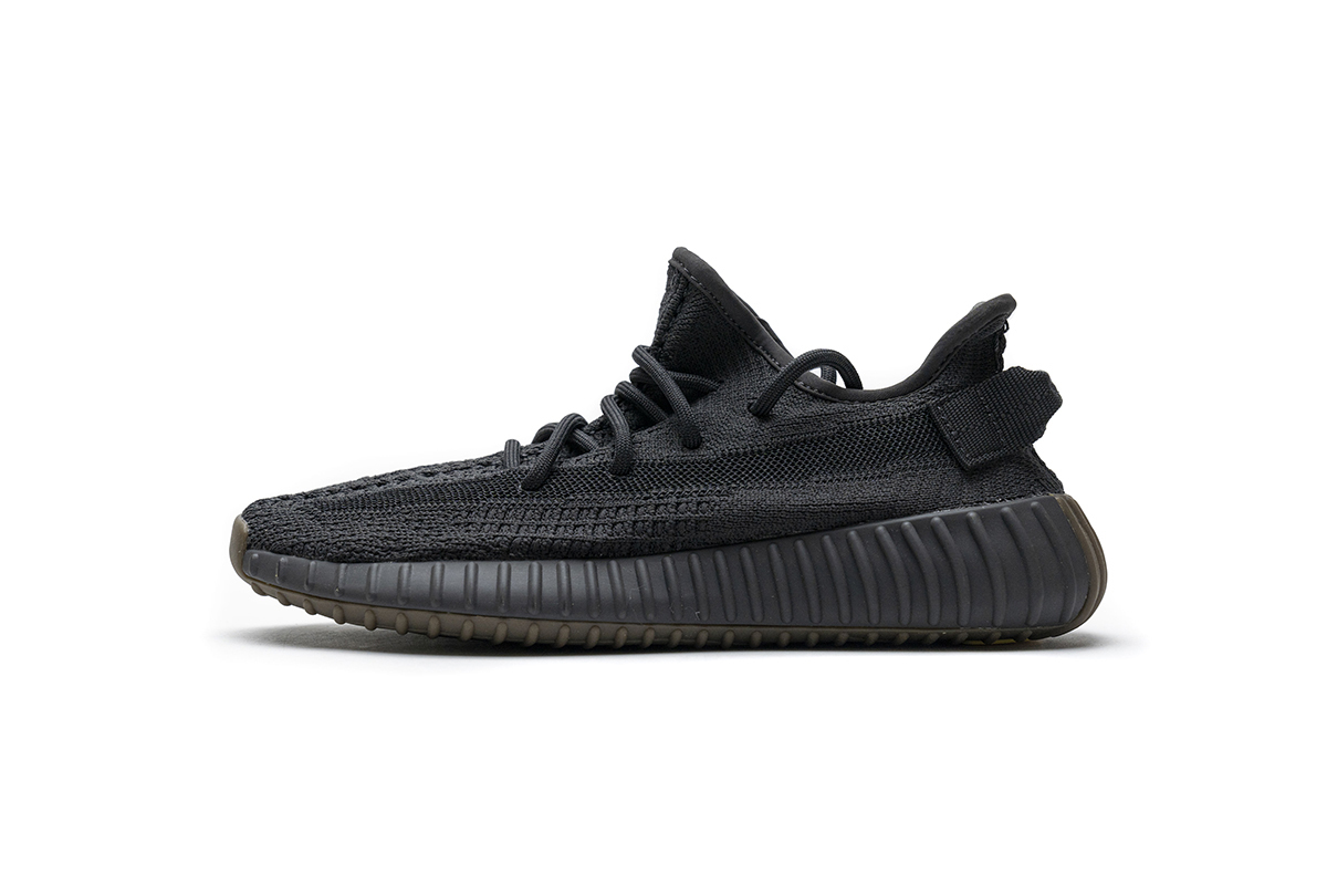 PK God Yeezy Boost 350 V2 Cinder, FY2903 the best replica sneaker 