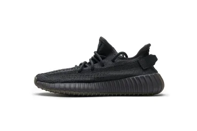 PKGoden Yeezy Boost 350 V2 Cinder, FY2903 02
