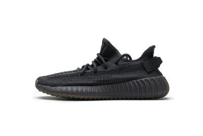 PKGoden Yeezy Boost 350 V2 Cinder, FY2903 02