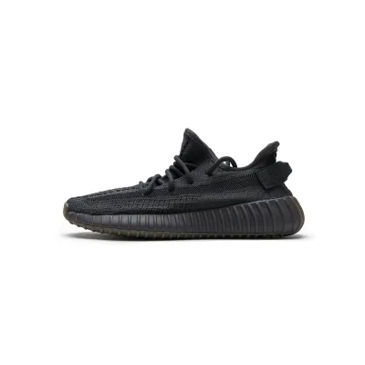 PKGoden Yeezy Boost 350 V2 Cinder, FY2903 02