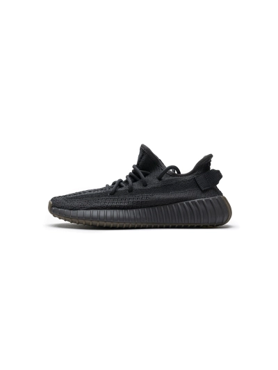 PKGoden Yeezy Boost 350 V2 Cinder, FY2903 02