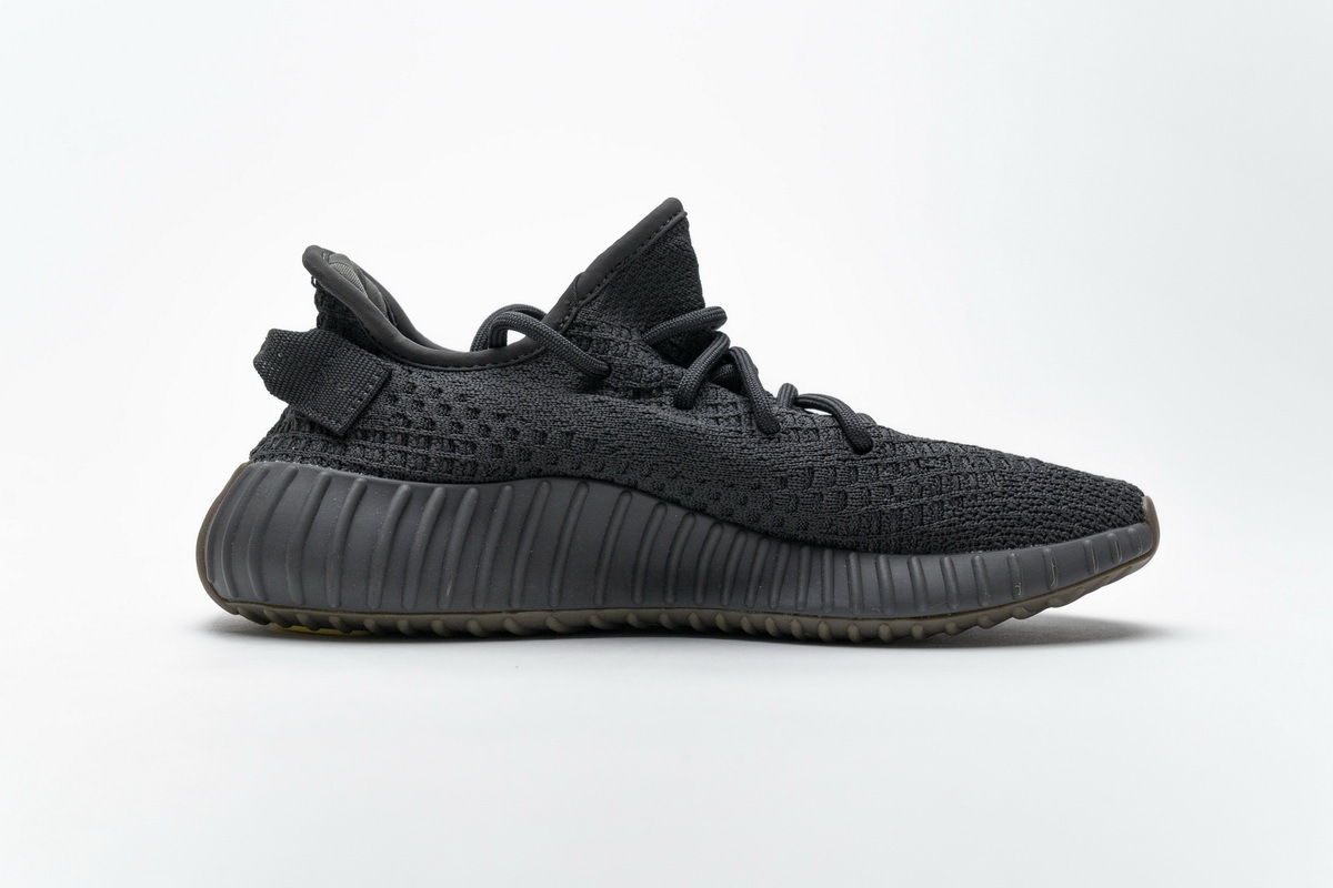 PK God Yeezy Boost 350 V2 Cinder, FY2903 the best replica sneaker 