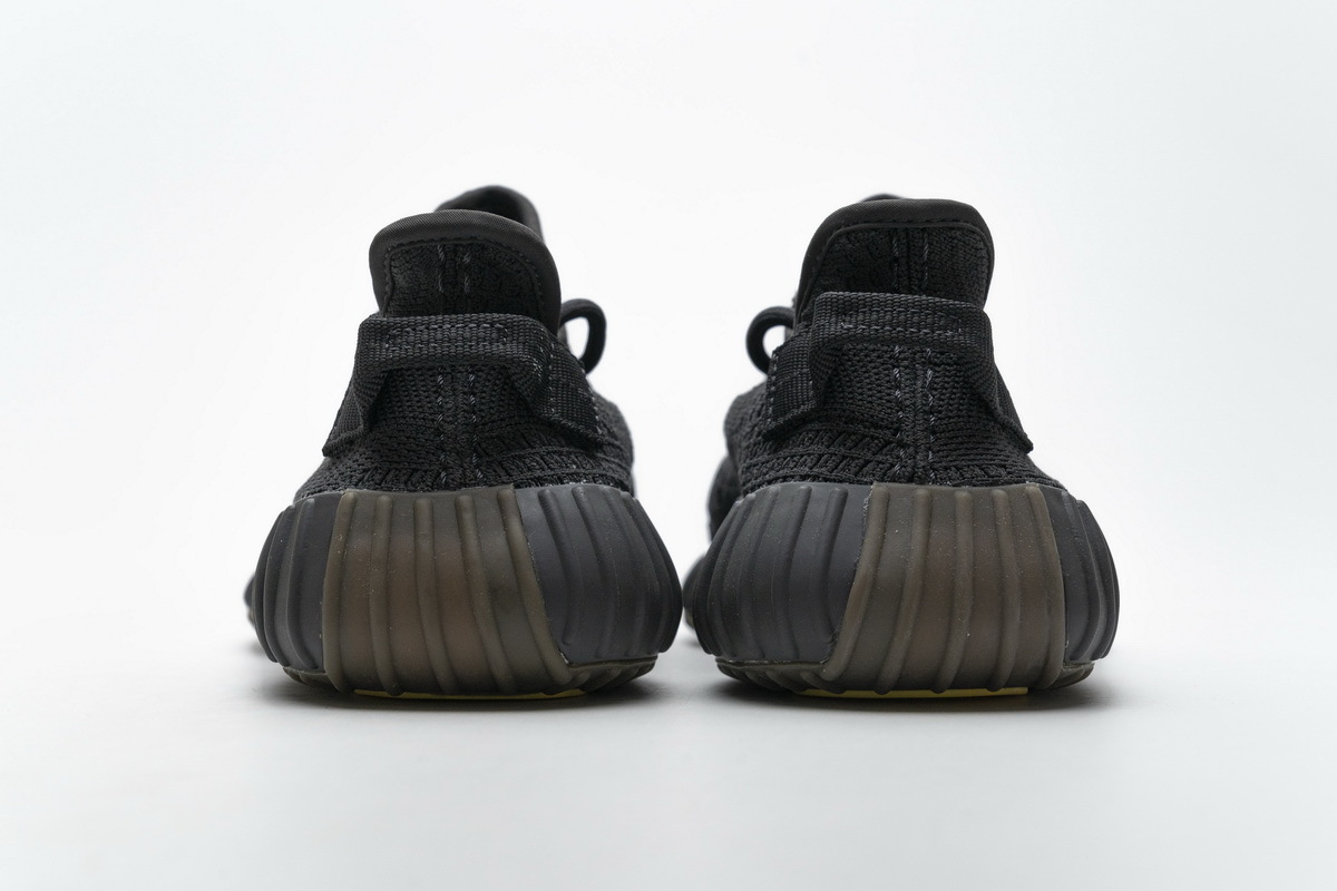PK God Yeezy Boost 350 V2 Cinder, FY2903 the best replica sneaker 