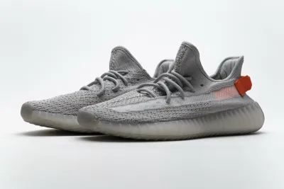 PKGoden Yeezy Boost 350 V2 Tail Light, FX9017 01