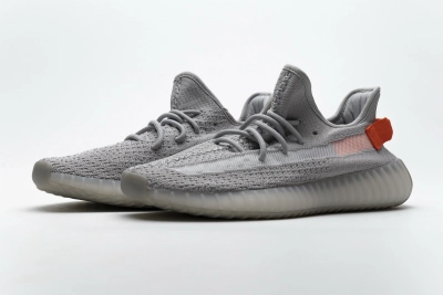 PKGoden Yeezy Boost 350 V2 Tail Light, FX9017 01