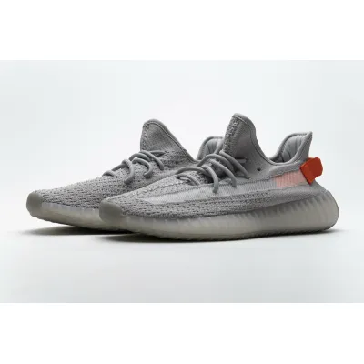 PKGoden Yeezy Boost 350 V2 Tail Light, FX9017 01