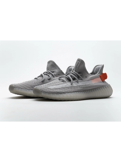 PKGoden Yeezy Boost 350 V2 Tail Light, FX9017 01