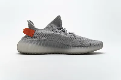 PKGoden Yeezy Boost 350 V2 Tail Light, FX9017 02